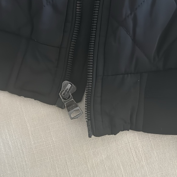 Calvin Klein men’s jacket - Picture 5 of 8